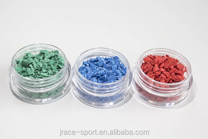 epdm rubber granules.jpg