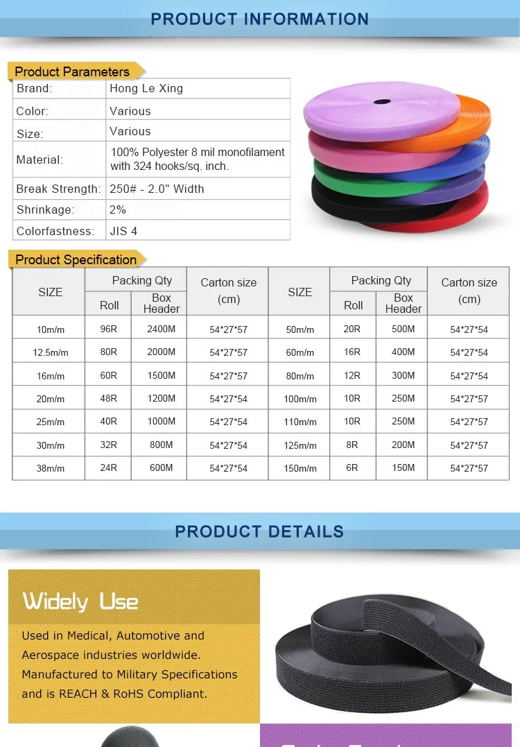 sew on hook and loop fasteners,sew on hook and loop fastener tape,Sew on hook and loop.jpg