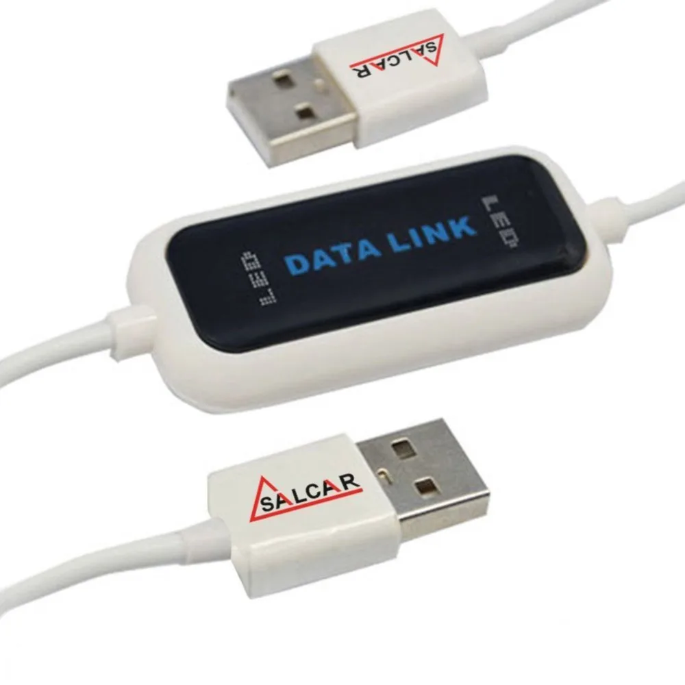 Usb link купить. USB link Cable. USB Коннект. Via USB. USB link Cable драйвер.