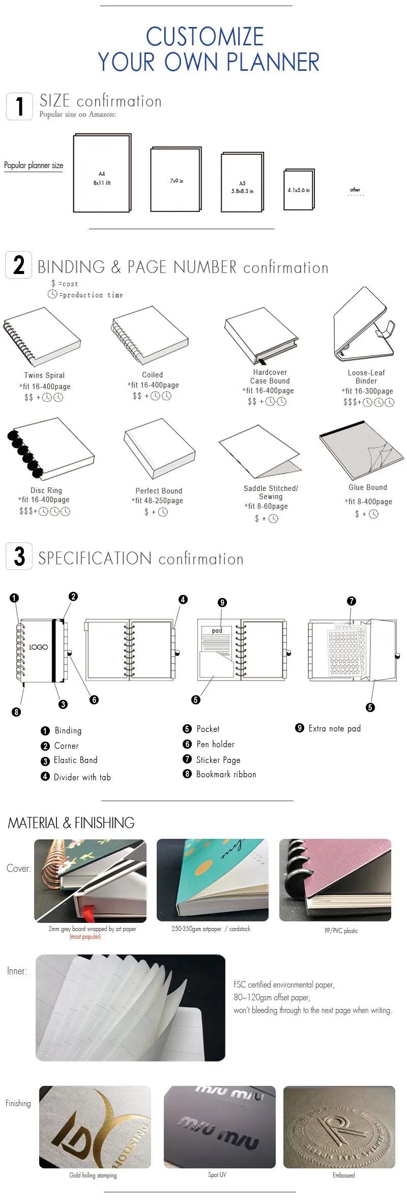 2019-5-22-Planner-_03.jpg