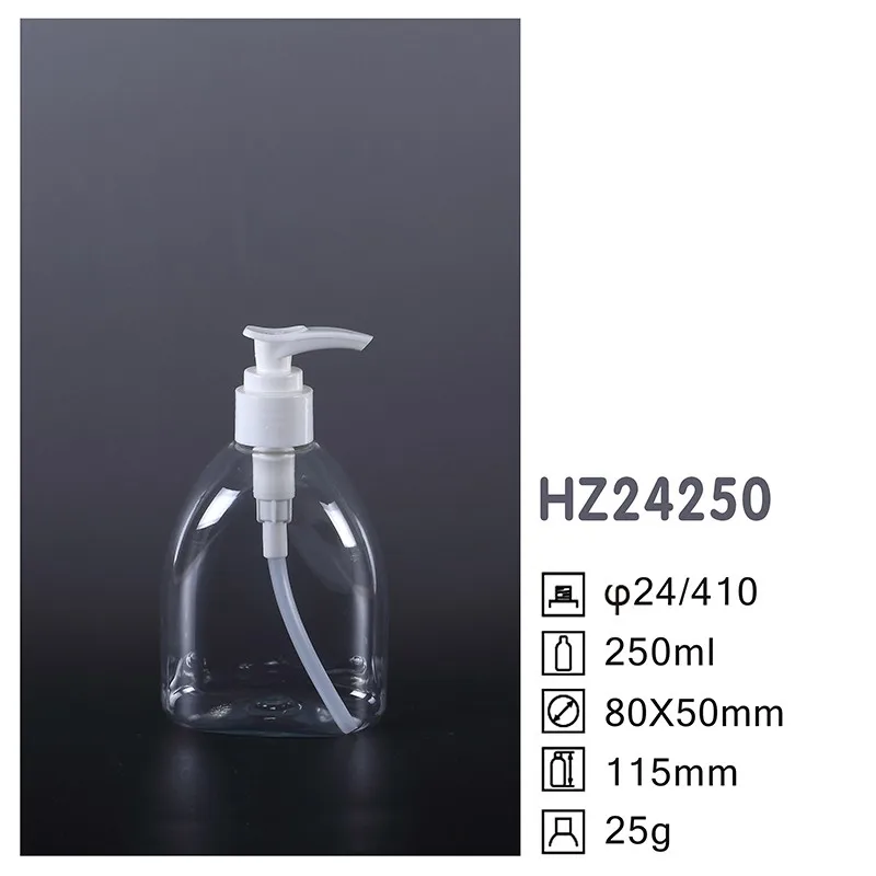 Dishwashing Liquid Bottle 500ml 1000ml Buy Dishwashing Liquid