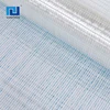 Fiberglass cloth E-glass plain fiberglass woven roving