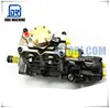 324-0532 326-4634 Reconditioned Remanufactured 320D Excavator High Pressure Fuel Pump 326-4635 3264635
