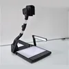 2 Mega 800 Lines 1080P Auto Video presenter MT6100