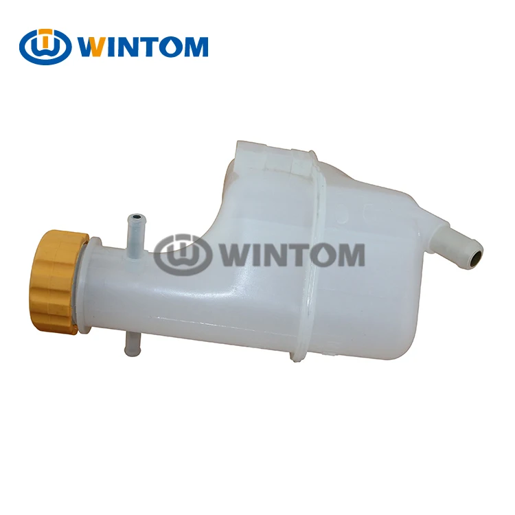 Expansion Tank For Cooling System S11131110 For Chery Qq Buy