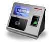 Biometric door access system facial recognition