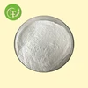 Lyphar Provide Hot Sale BCAA