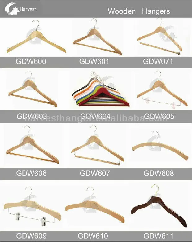 [9]CHE048PM2{IR7)IT)8DX