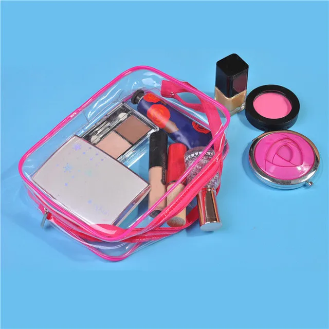 PVC cosmetic bag3.7.jpg