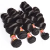 /product-detail/highest-quality-machine-double-weft-natural-black-remi-and-virgin-human-hair-exports-62158881997.html