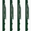USA Type Studded T-Post