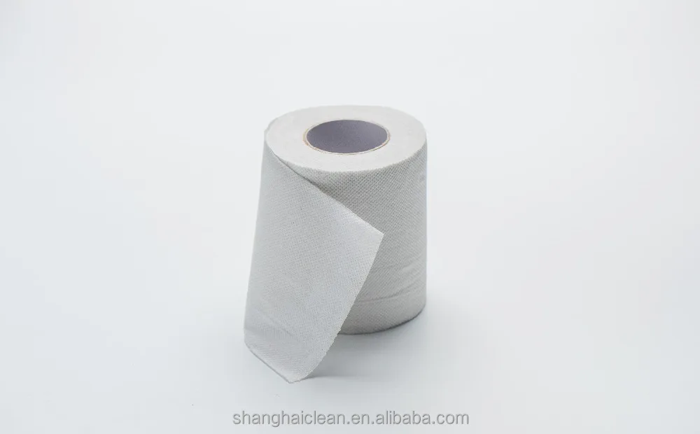 
Hot Whosale Cheapest Toilet Tissue Paper 