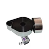 33mm width 600m length TTR out side ink for Videojet printer