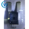Thermally Enhanced, Fully Integrated, Hall Effect-Based Linear Current Sensor IC with 100 Current C ic chip ACS758ECB-200B