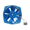 /product-detail/380v-50hz-engine-cooling-axial-air-extractor-fan-60598622885.html