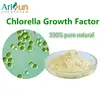 Factory Supply Pure Natural Chlorella Growth Factor