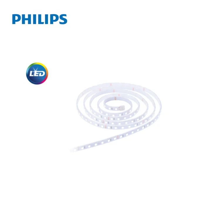 Philips Outdoor IP65 LED Strip Light BGC201 24V Philips IP65 LED strip