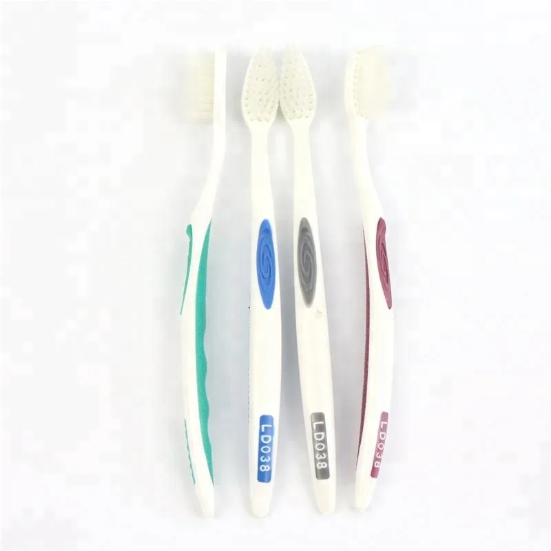 best disposable toothbrush