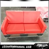 famous designers furniture flight case sofa case