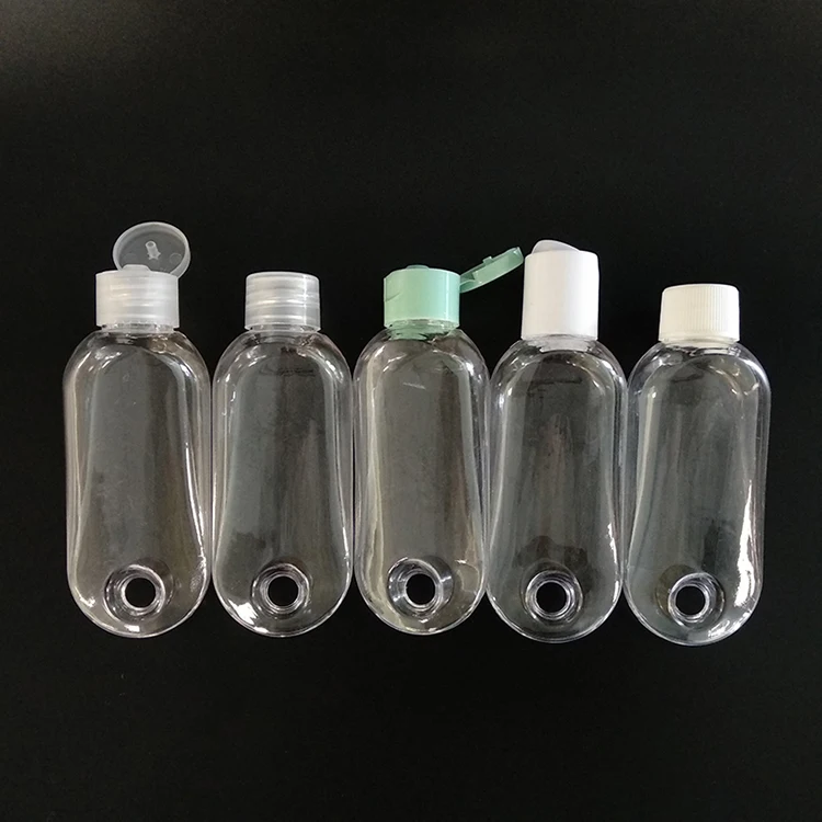  lotion bottle (5).jpg