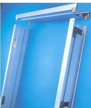 Home Interior Products Manufacturer Steel Frame Profile Steel Adjustable Door Frame Buy Pressed Steel Door Frames Galvanized Hollow Steel Door