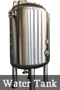 WaterTank.jpg