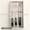 /product-detail/turner-tong-fork-3pcs-bbq-set-tool-with-pom-handle-426773597.html