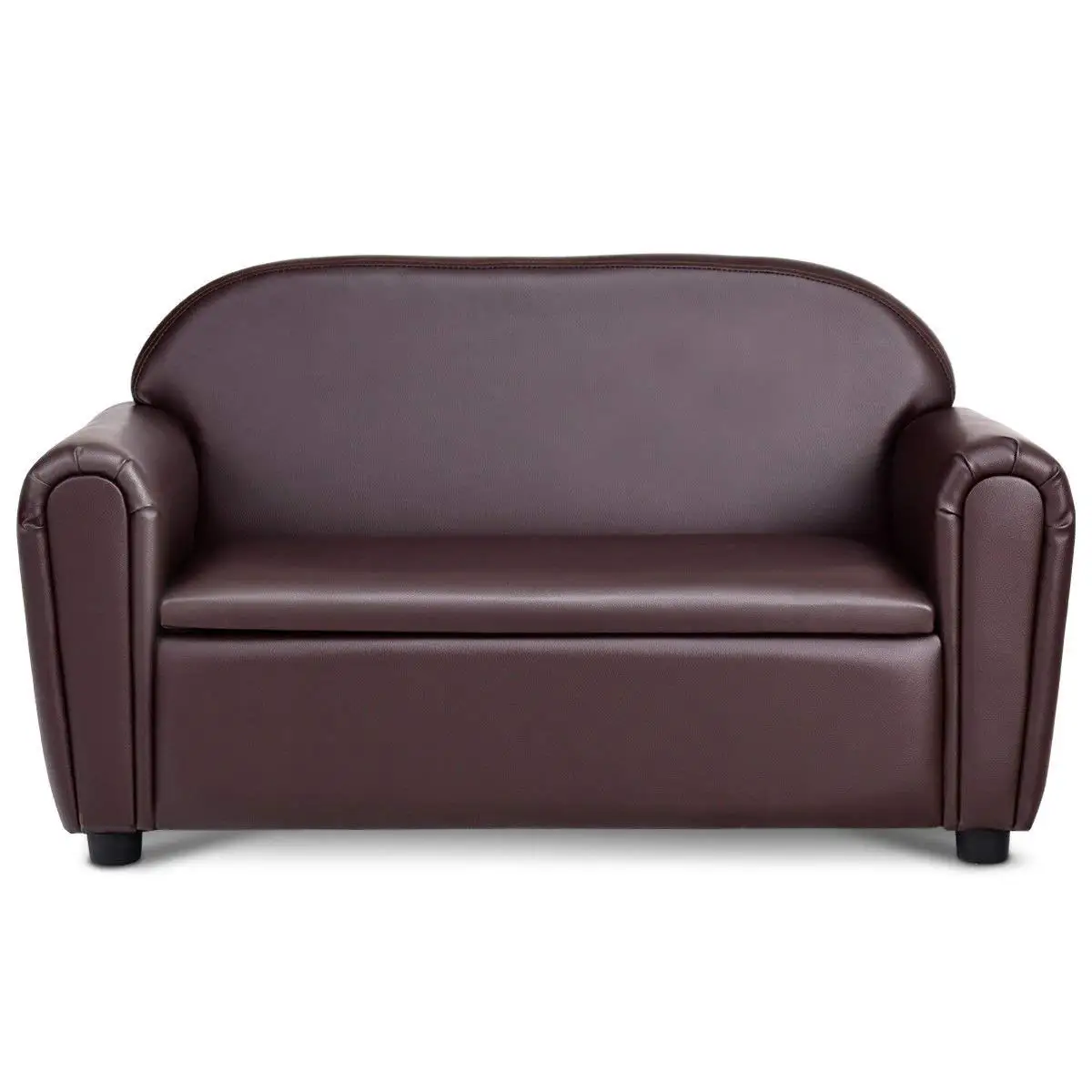 Cheap Kids Sofa Find Kids Sofa Deals On Line At Alibaba Com   HTB14bzDDKuSBuNjSsplq6ze8pXa2 