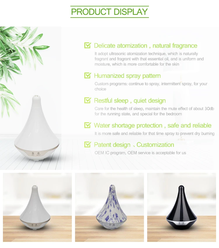 Wholesale 250ml Ultra Sonic Aroma Essence Portable Oil Diffuser Buy Portable Oil Diffuser Ultra Sonic Aroma Essence Oil Diffuser 250ml Oil Diffuser Product On Alibaba Com