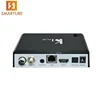 Smarture K1 Plus S905D 1GB RAM 8GB ROM 1080p Android DVB S2 T2/C Combo TV Box Satellite Receiver Cable TV Box