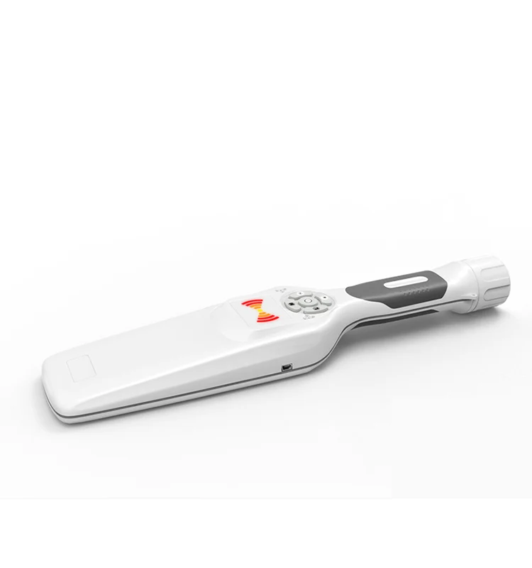 ZA360__pure white.jpg