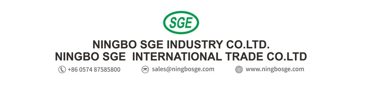 Ningbo ltd. Сертификат ningbo aux electric co., ltd.