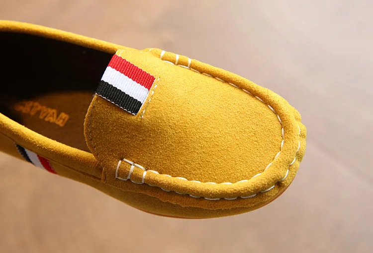 non-slip shoes  (5).jpg