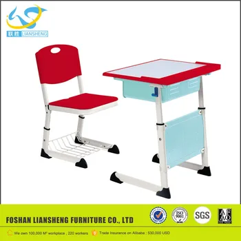 Own Patent Kids Tables And Chairs Children S Desks Buy