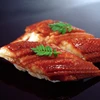 2017 New stock fresh Frozen Roasted Eel