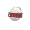 Newest V6.5 Pin Code Calculator New BCM Modules Support 20 Digit Code with 1000 Tokens