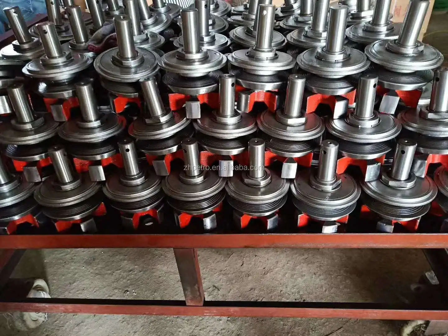 valve seat and body 4.jpg