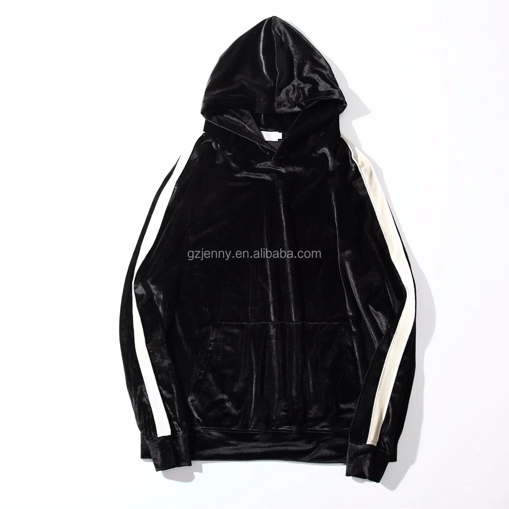 

Chinese factory bulk plain wholesale slim fit custom hoodies