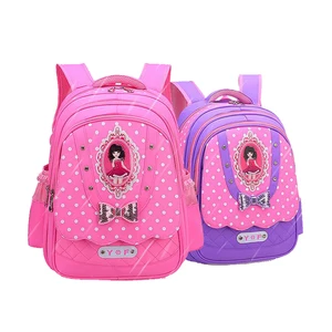 Wholesale Target Used School Bags - roblox bookbag target