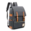 Wholesale High Quality Backpack,Hot Sale Custom Back pack,Fashion Canvas Backpack Bag