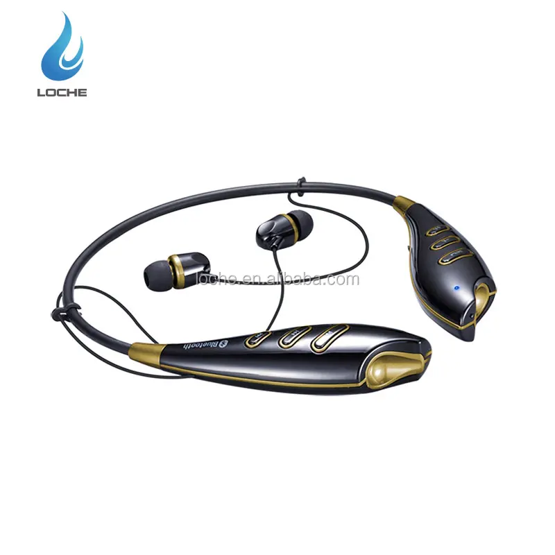 

cheapest Wireless headset S740 730 sport neckband wireless headphone