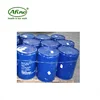Basic Violet 11:1 CAS NO 73398-89-7 Basic Dyes