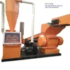 Waste Wire Cable Recycling Machine/Scrap Mill berry Copper Wire Recycling Machine