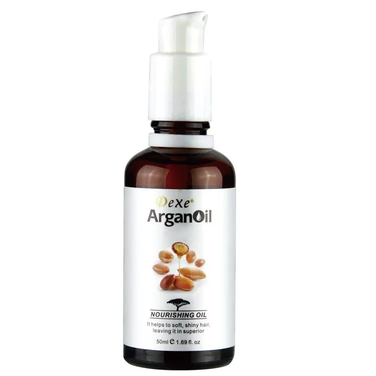 

Private label organic hair nutrition essential moroccan argan oil wholesale