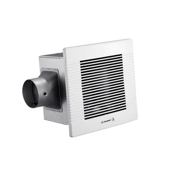 Ce Cb Saso Kdk Style Centrifugal Full Metal Ceiling Mounted Ventilation Exhaust Fan Duct Fan Buy Tubular Ventilation Fan Kdk Exhaust Fan Duct Fan