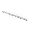 M12 x 100mm Metric Right Hand Thread Fully Threaded Rod Stud Fastener