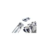 Milling Inserts lathe cutting tools turning for high precision working