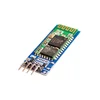 Hc-06 bluetooth serial port through module wireless serial port communication from the machine wireless HC06 bluetooth module