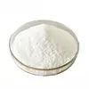 Chinese factory best supplier vitamin k3 cas: 58-27-5 professional engineers quality