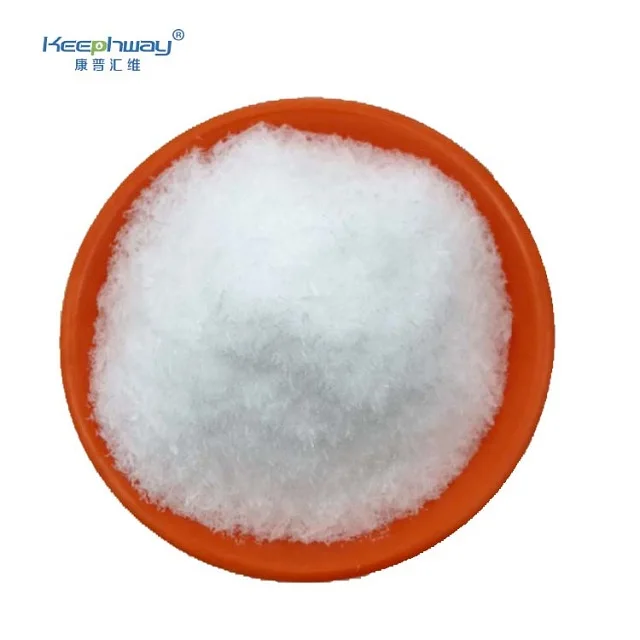 Urea 46 Can Be Divided Into Pharmaceutical Grade Cosmetics Usp Grade